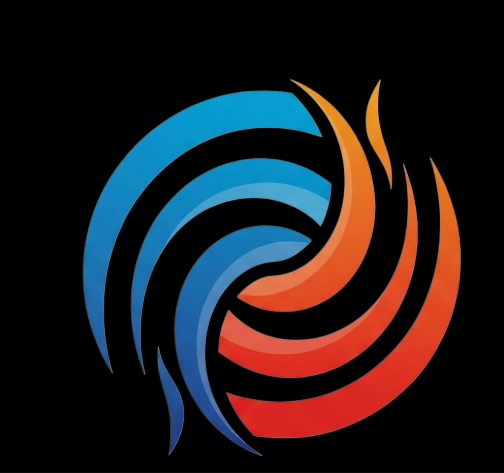Mobile Logo