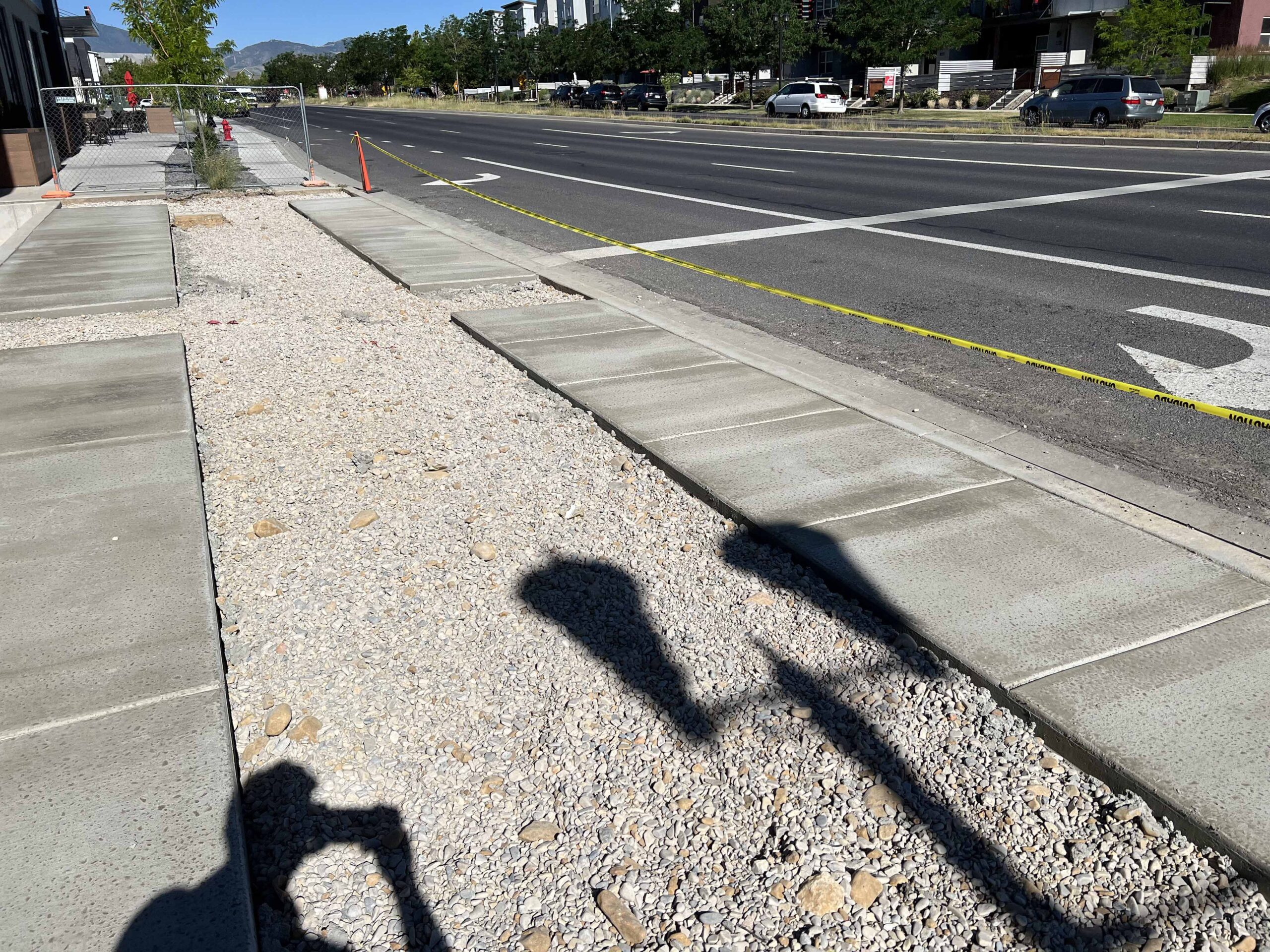 Sidewalk_Shadow_Person-scaled