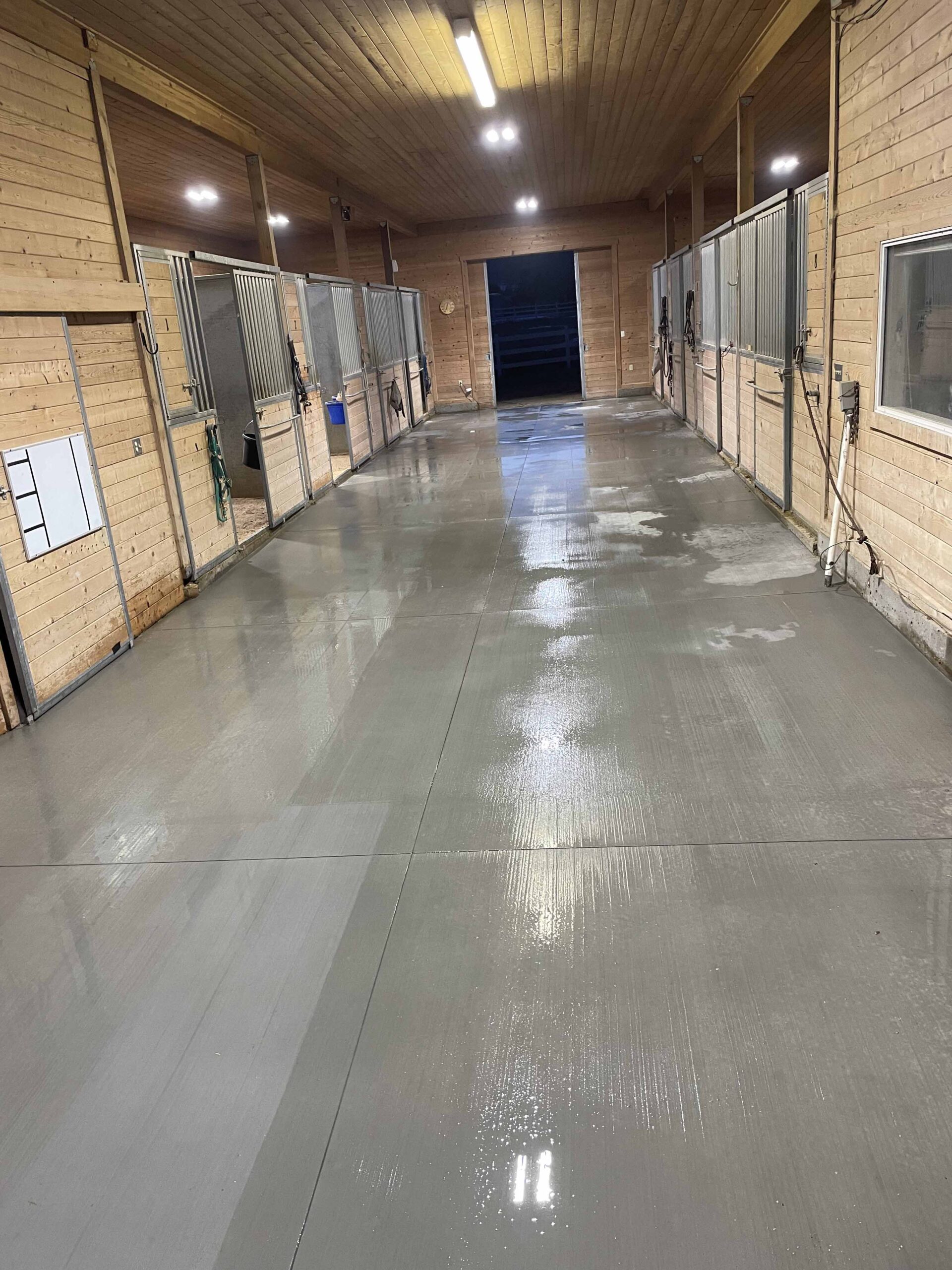 concrete-floor-horse-stable-feeding-trough-scaled