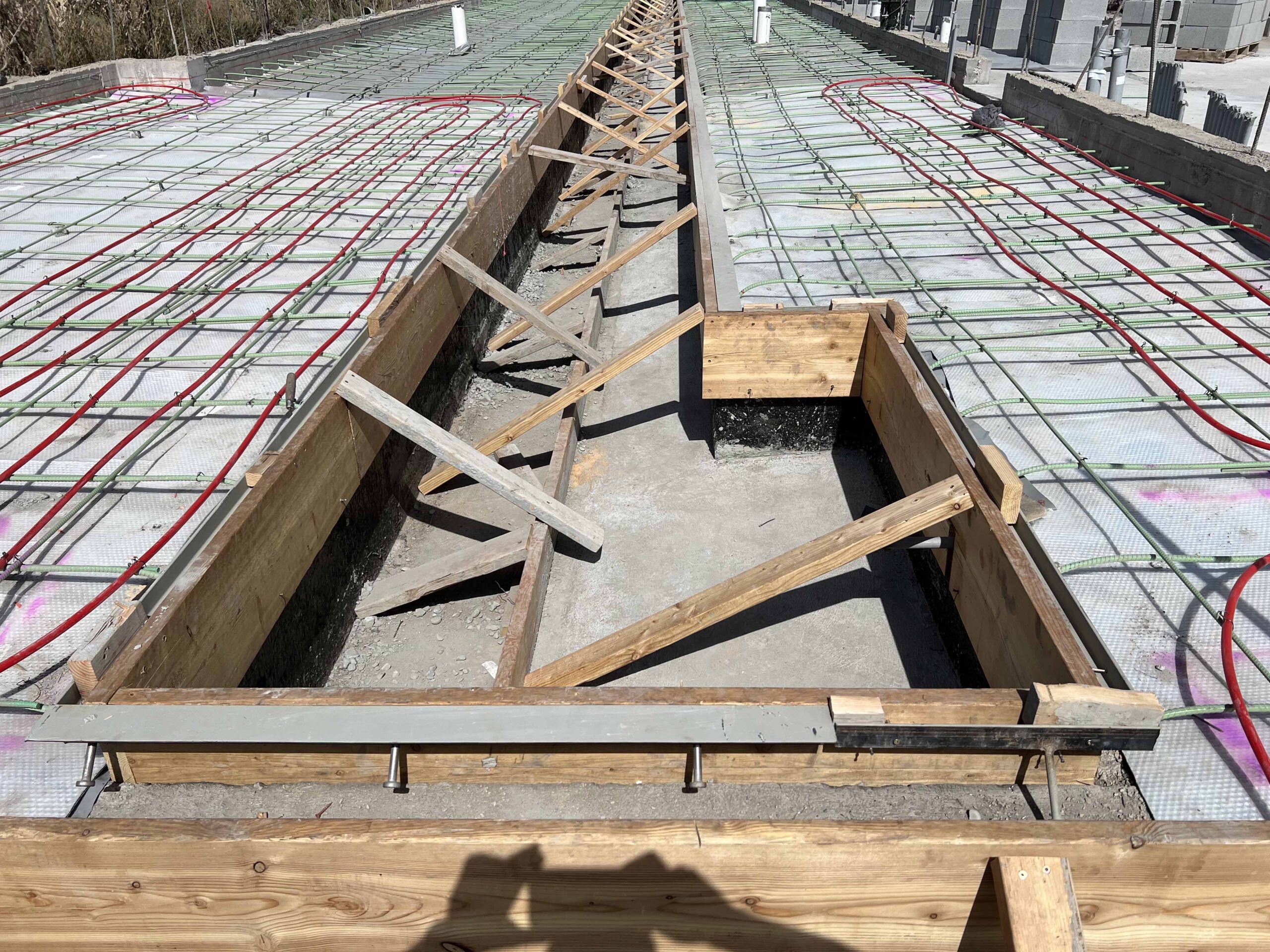 concrete-foundation-setup-scaled