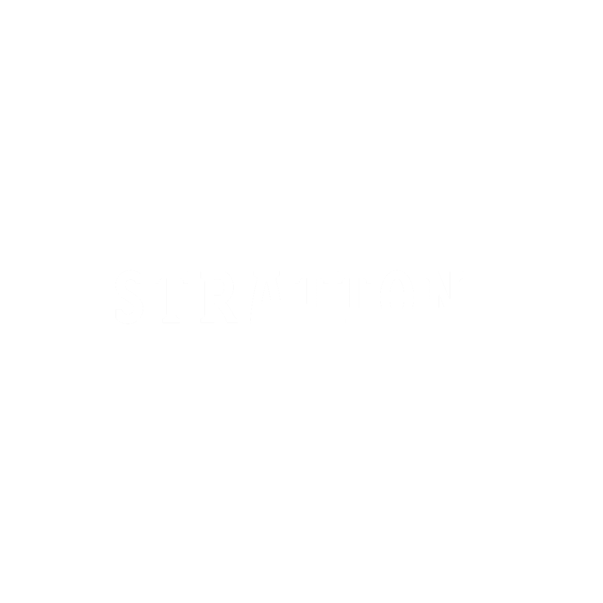 Stratton